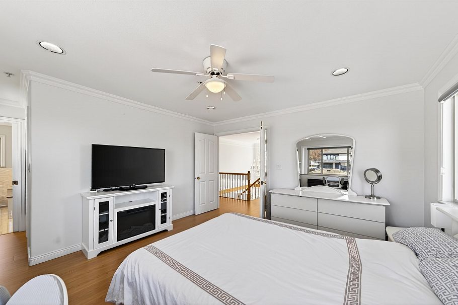 535 E 53rd Avenue Vancouver, BC - 13