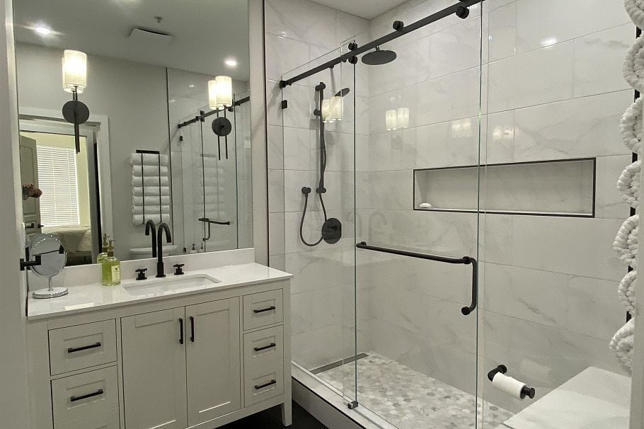 404 5605 Hampton Place Vancouver, BC - 13