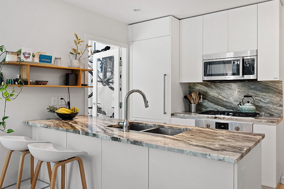 308 2565 Maple Street Vancouver, BC - 6