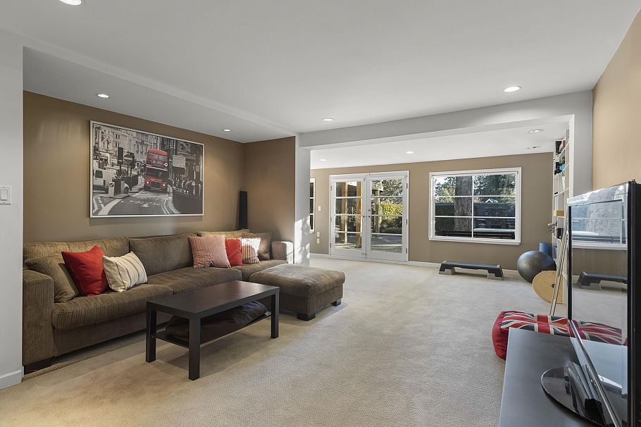 3862 W 38th Avenue Vancouver, BC - 28