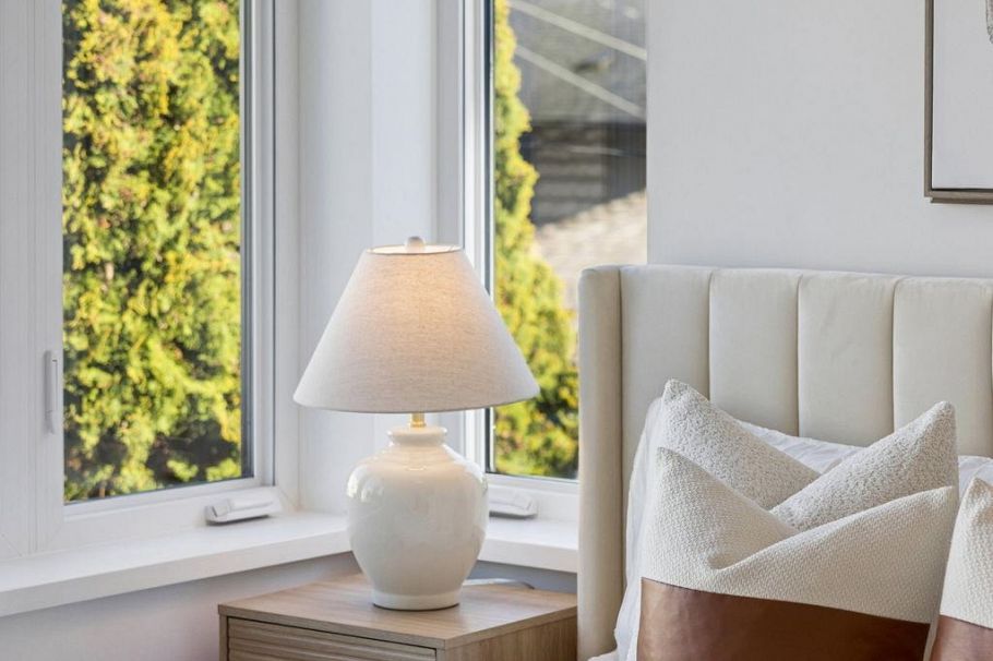 2 6040 Larch Street Vancouver, BC - 19