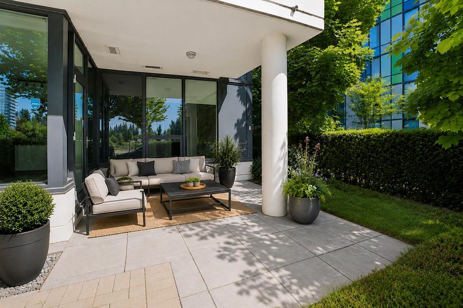 104 5687 Gray Avenue Vancouver, BC - 16