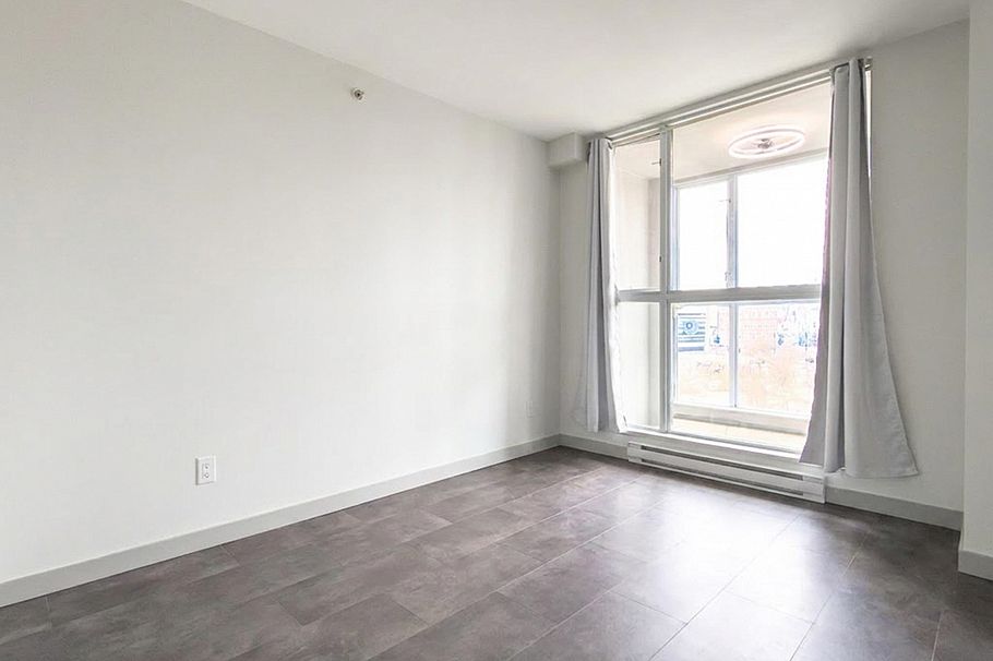 603 288 E 8th Avenue Vancouver, BC - 12