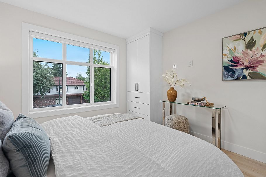 2371 Adanac Street Vancouver, BC - 21