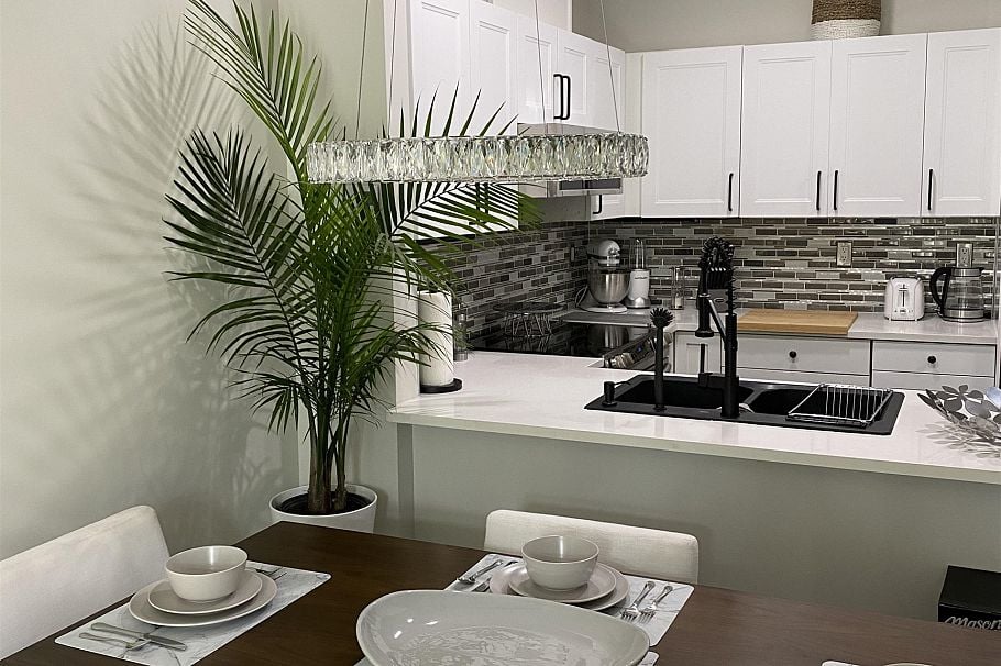 404 5605 Hampton Place Vancouver, BC - 4