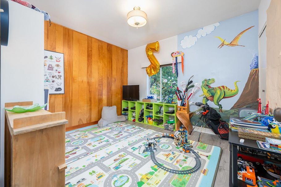 3627 W 7th Avenue Vancouver, BC - 11