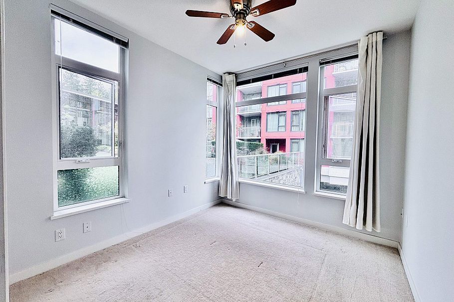 302 3263 Pierview Crescent Vancouver, BC - 13