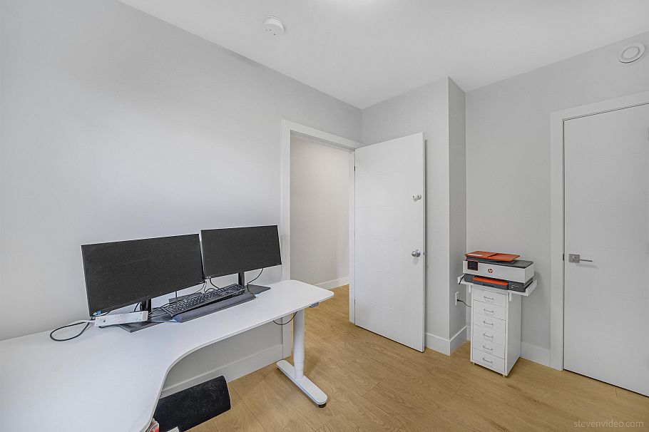 13 2717 Horley Street Vancouver, BC - 14
