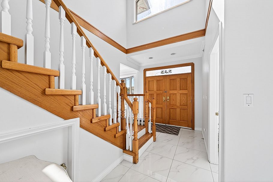 535 E 53rd Avenue Vancouver, BC - 25