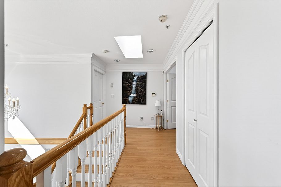 535 E 53rd Avenue Vancouver, BC - 17