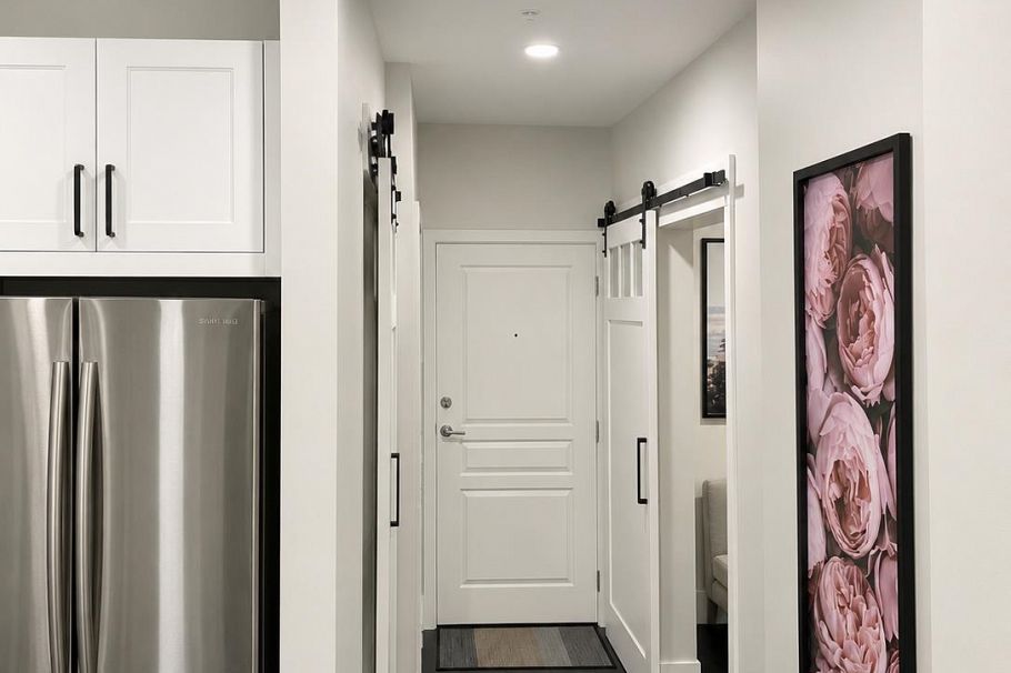 404 5605 Hampton Place Vancouver, BC - 25