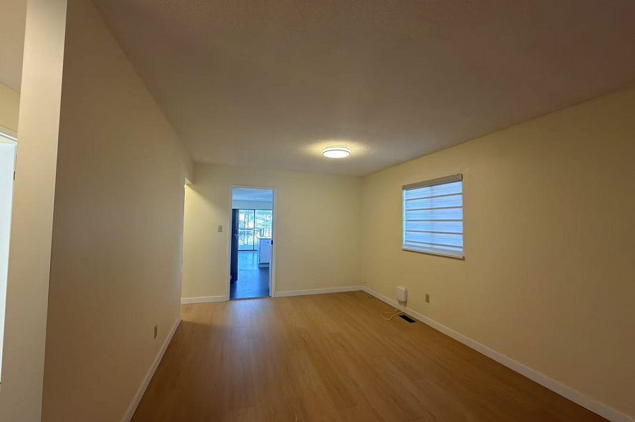 2175 E 54 AVENUE, Vancouver BC V5P 1Y5 Vancouver, BC - 16