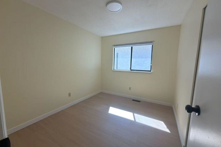 2175 E 54 AVENUE, Vancouver BC V5P 1Y5 Vancouver, BC - 14