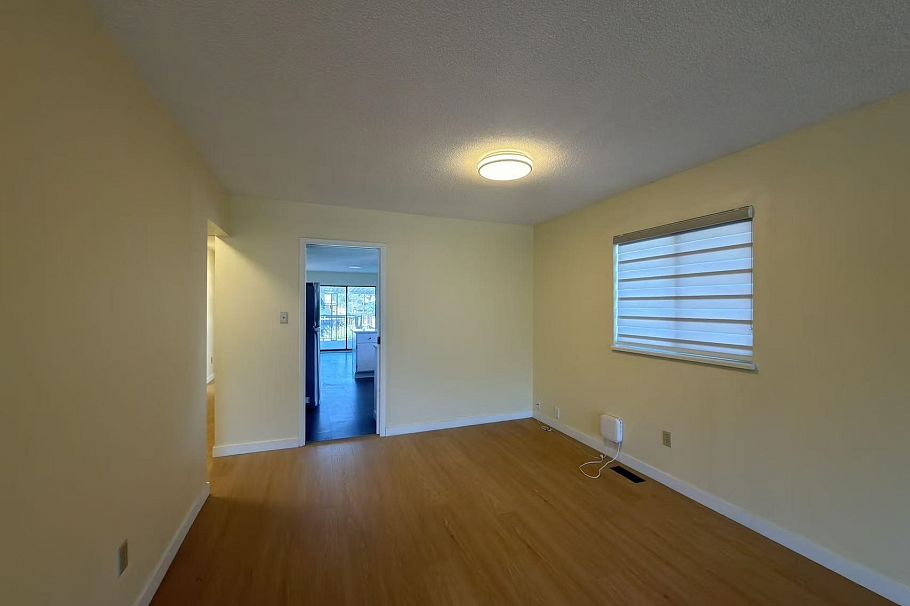 2175 E 54 AVENUE, Vancouver BC V5P 1Y5 Vancouver, BC - 18