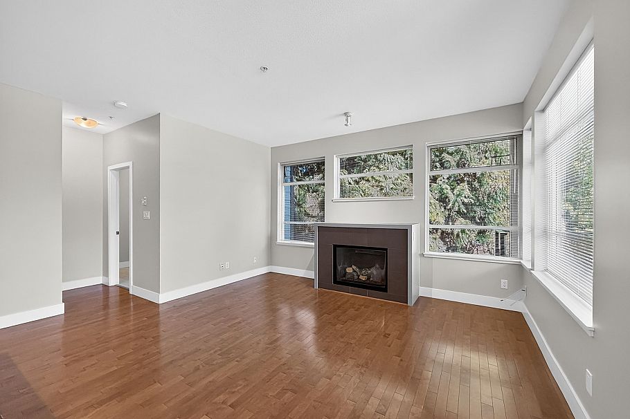 311 5955 Iona Drive Vancouver, BC - 22