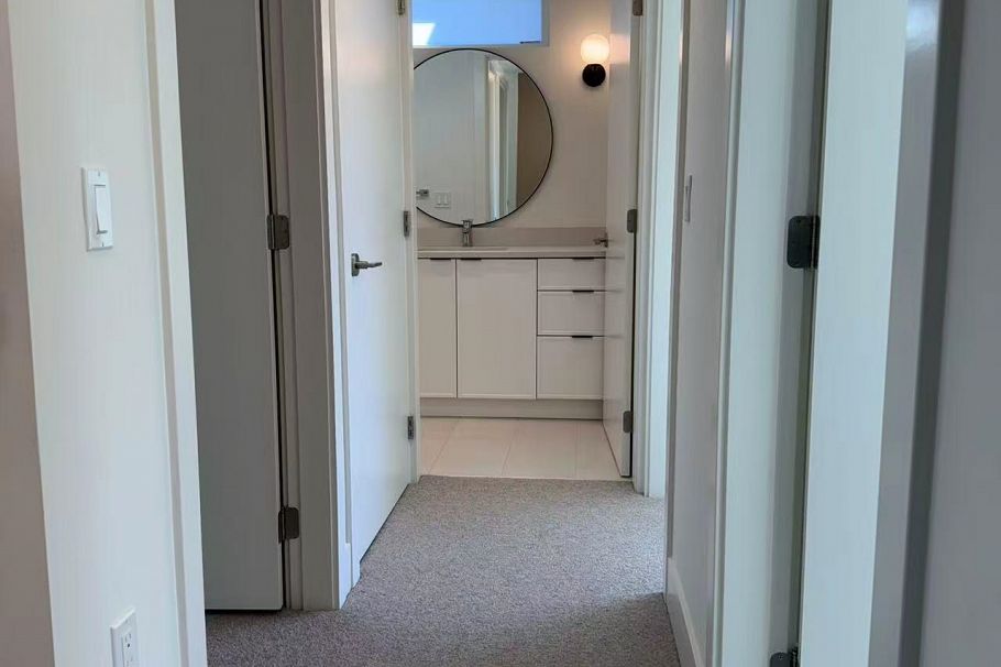 6840 Oak Street Vancouver, BC - 14