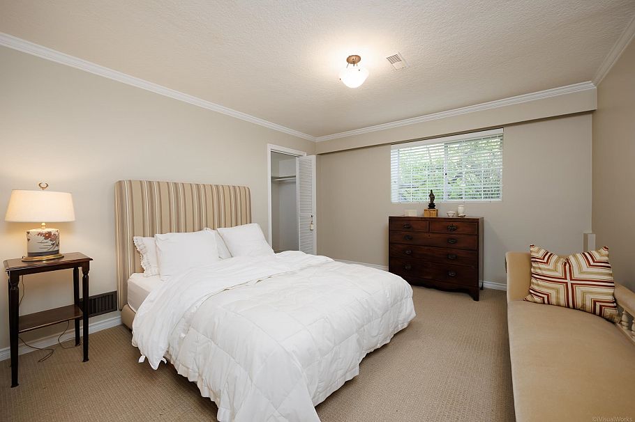 2291 W 32nd Avenue Vancouver, BC - 20