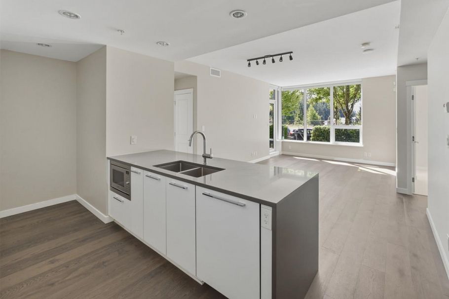 104 5687 Gray Avenue Vancouver, BC - 14