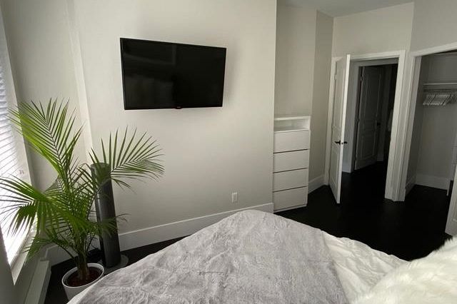404 5605 Hampton Place Vancouver, BC - 21