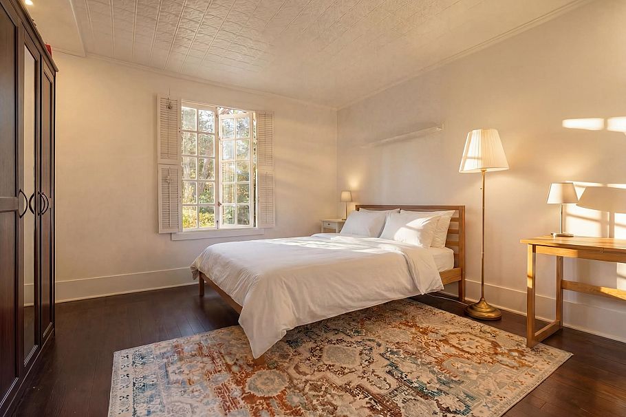 1746 William Street Vancouver, BC - 18