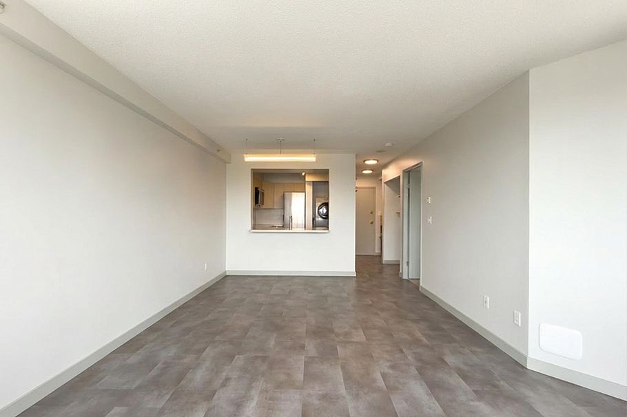603 288 E 8th Avenue Vancouver, BC - 10