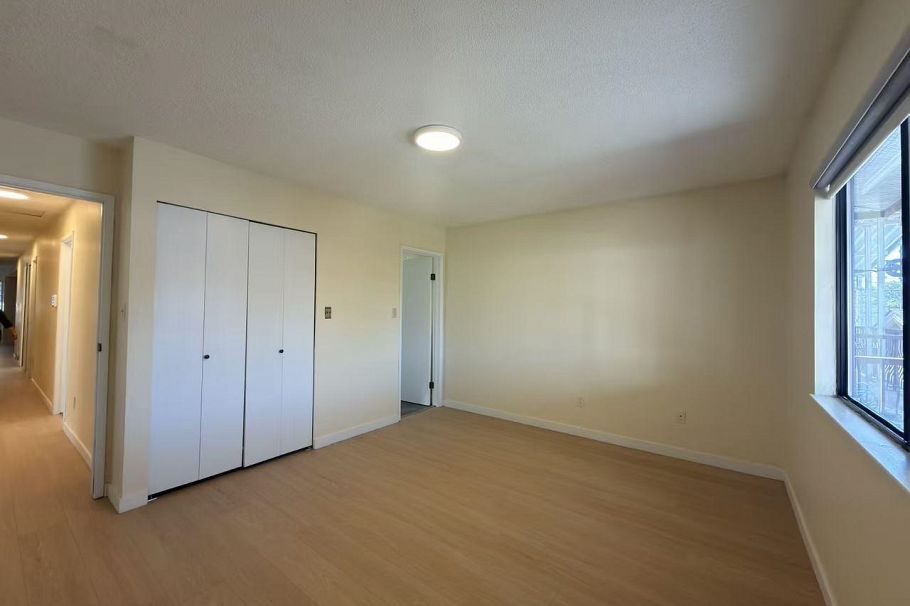 2175 E 54 AVENUE, Vancouver BC V5P 1Y5 Vancouver, BC - 13