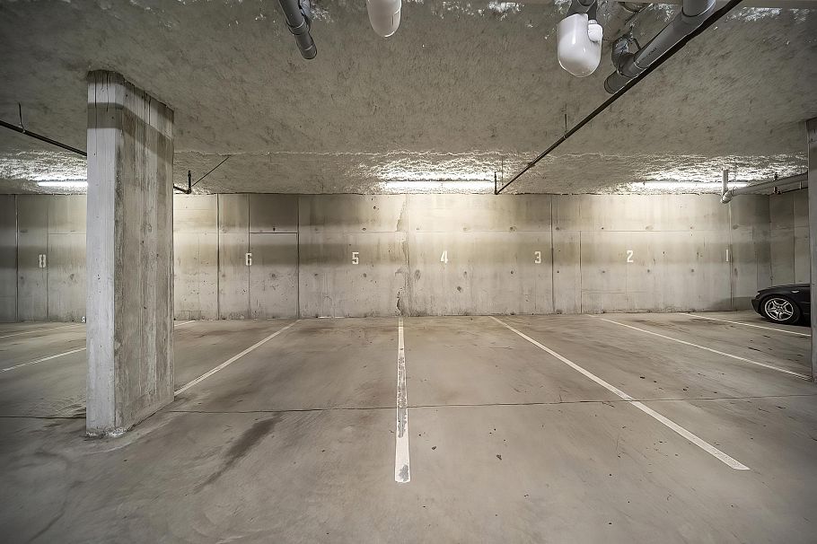 6139 Oak Street Vancouver, BC - 26