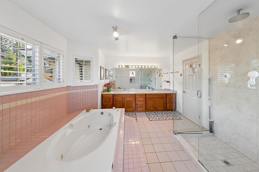 3478 W 28th Avenue Vancouver, BC - 22