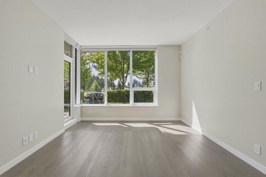 104 5687 Gray Avenue Vancouver, BC - 2