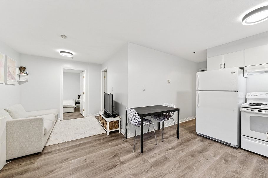 535 E 53rd Avenue Vancouver, BC - 30