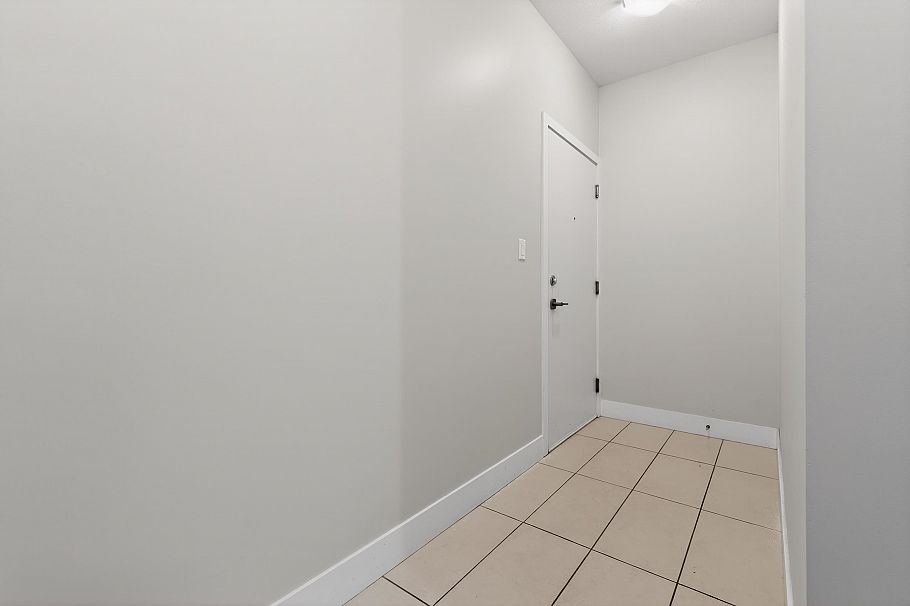 311 5955 Iona Drive Vancouver, BC - 11