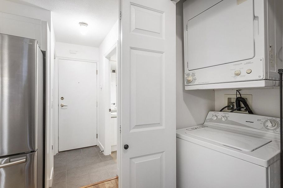 104 688 E 16th Avenue Vancouver, BC - 24