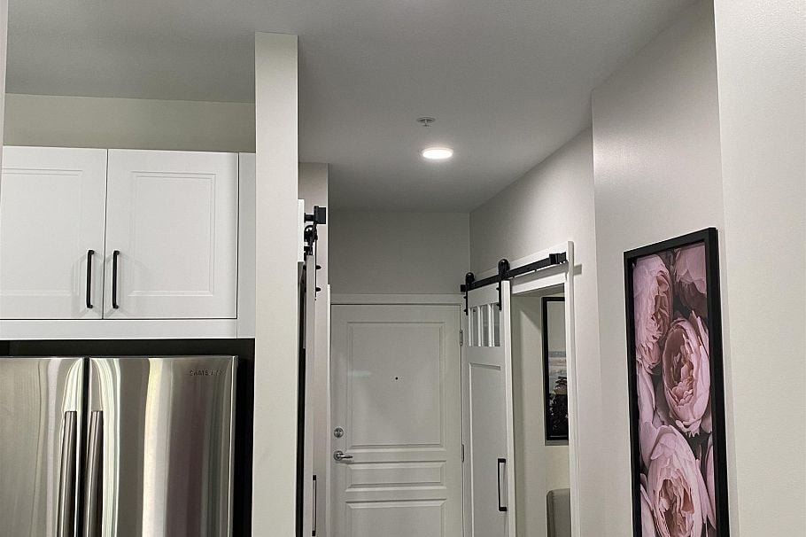 404 5605 Hampton Place Vancouver, BC - 12
