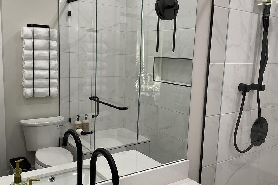 404 5605 Hampton Place Vancouver, BC - 14