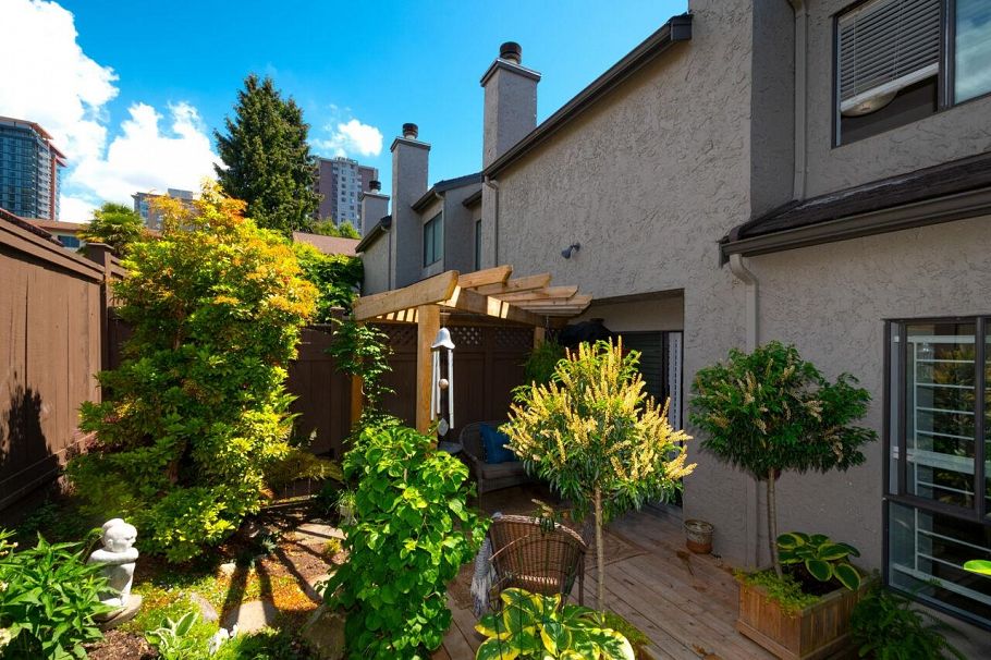 10 230 W 14 Street North Vancouver, BC - 6