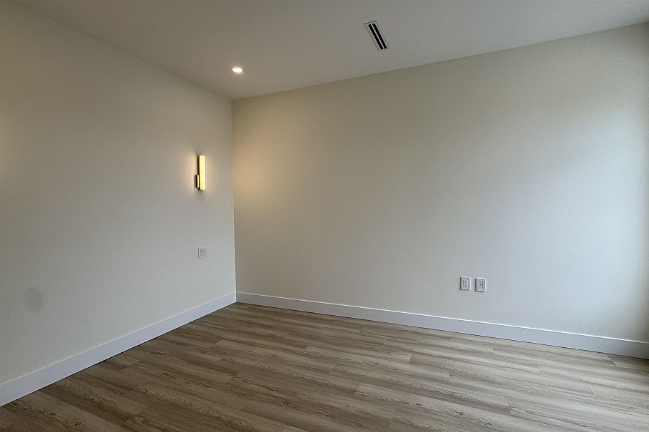 1 5779 Clarendon Street Vancouver, BC - 8