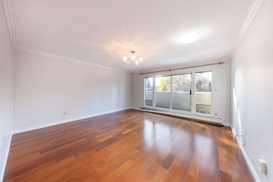 3979 W 33rd Avenue Vancouver, BC - 21