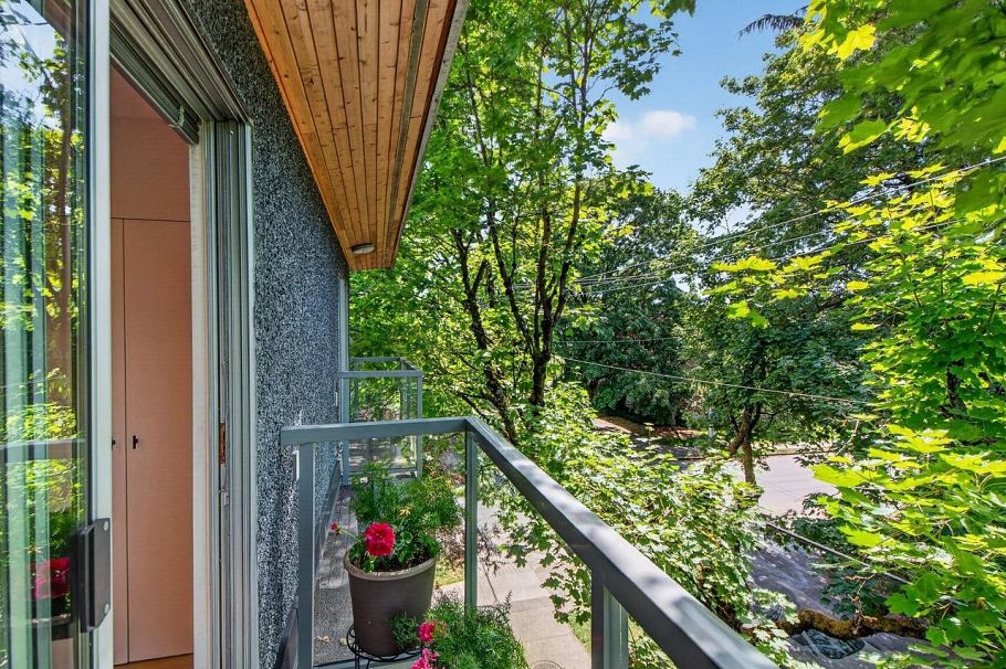 3096 Quebec Street Vancouver, BC - 25
