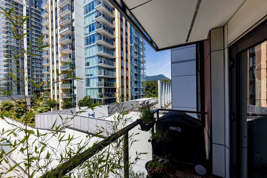 503 1496 Charlotte Road North Vancouver, BC - 21