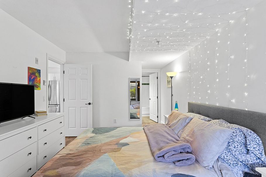 104 688 E 16th Avenue Vancouver, BC - 18