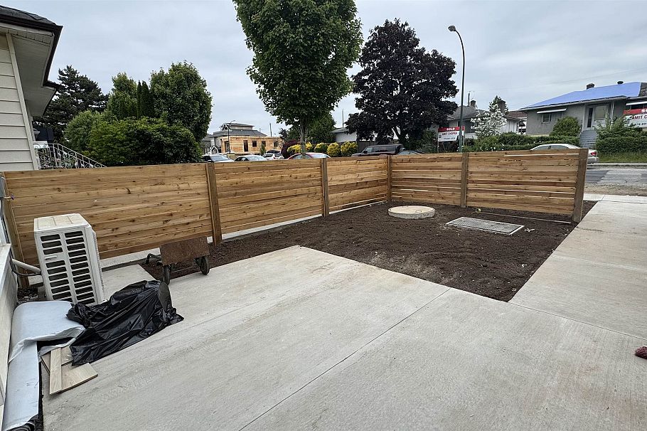 1 5779 Clarendon Street Vancouver, BC - 3