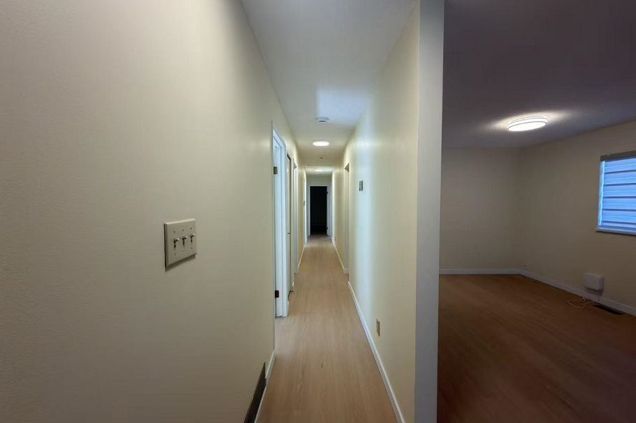 2175 E 54 AVENUE, Vancouver BC V5P 1Y5 Vancouver, BC - 17