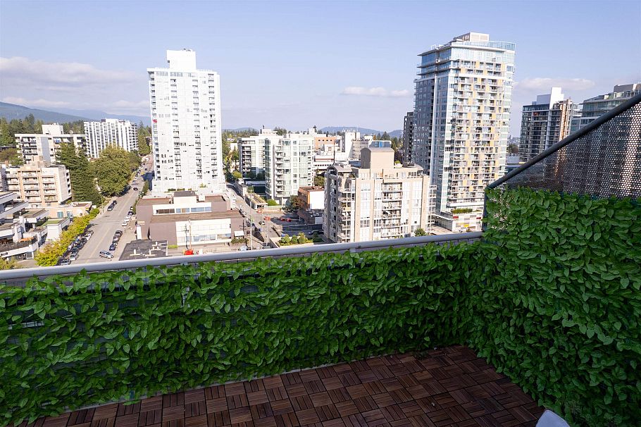 1604 121 W 15th Street North Vancouver, BC - 28
