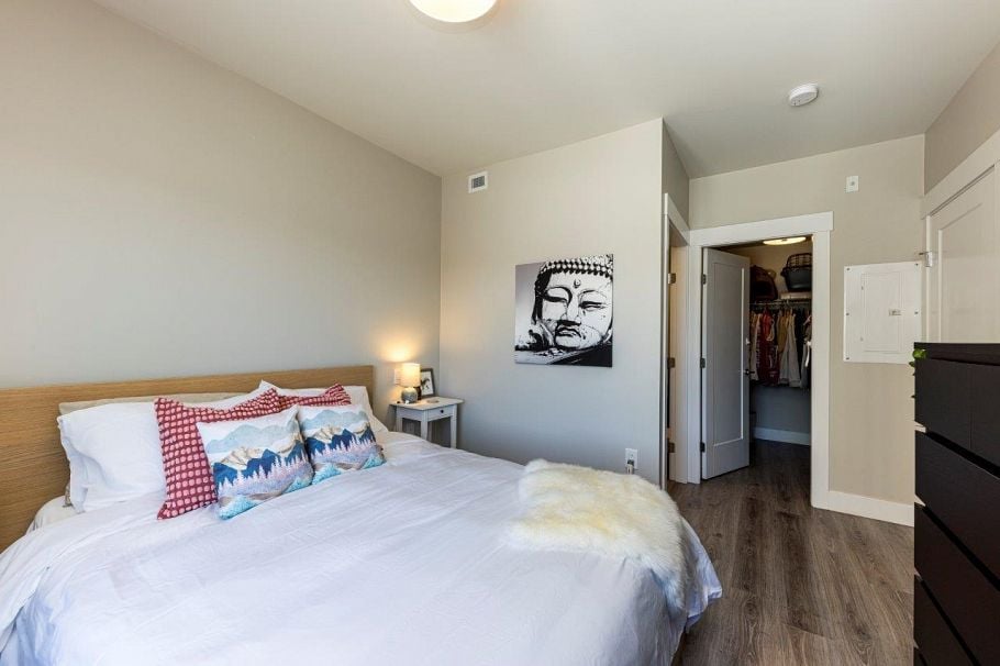 503 1496 Charlotte Road North Vancouver, BC - 23