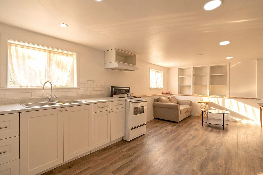 1746 William Street Vancouver, BC - 31