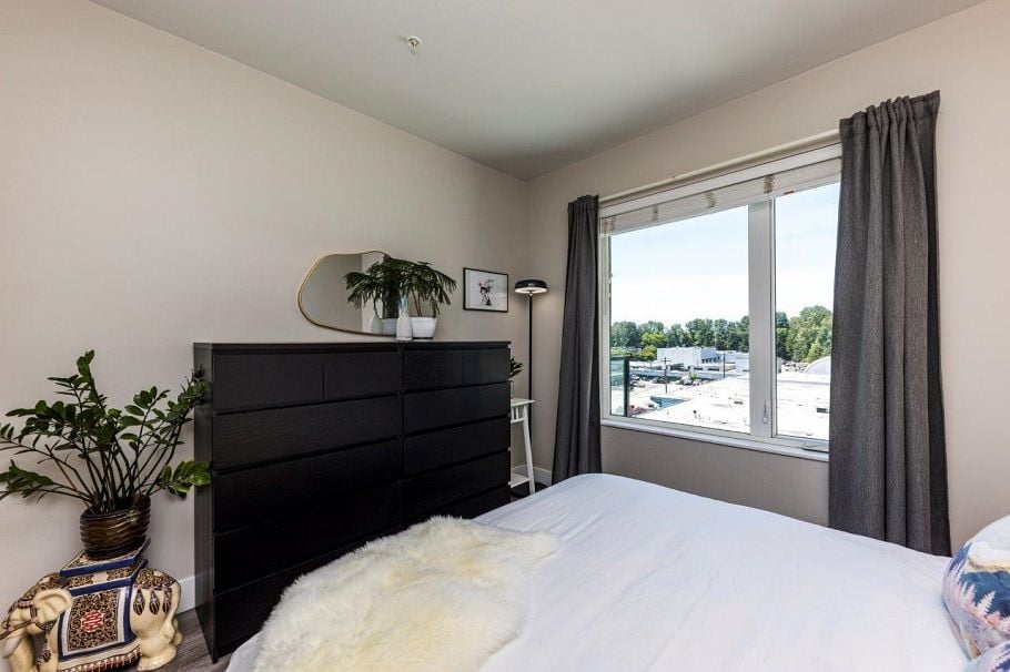 503 1496 Charlotte Road North Vancouver, BC - 24