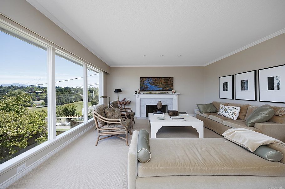 2291 W 32nd Avenue Vancouver, BC - 6