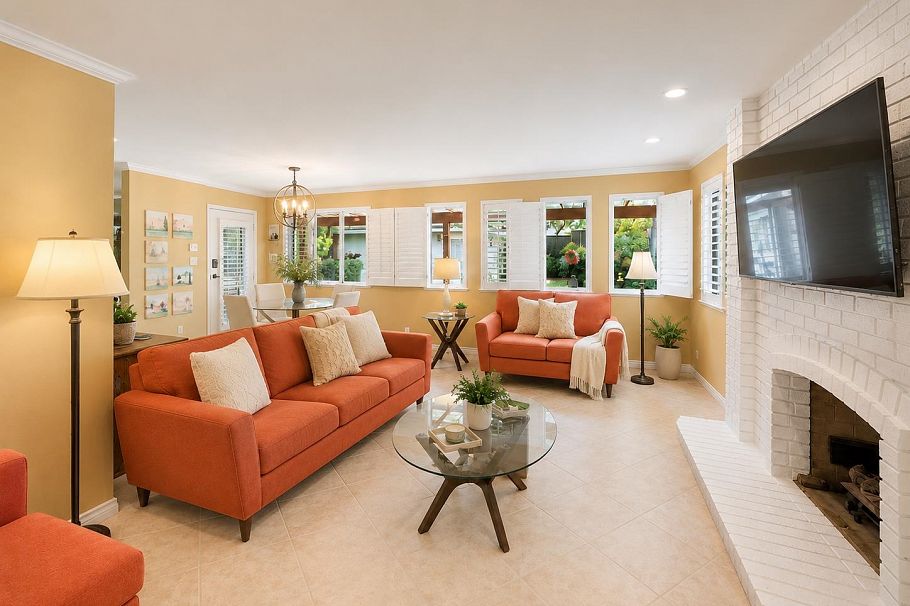 3478 W 28th Avenue Vancouver, BC - 9