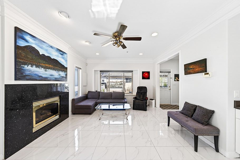 535 E 53rd Avenue Vancouver, BC - 10
