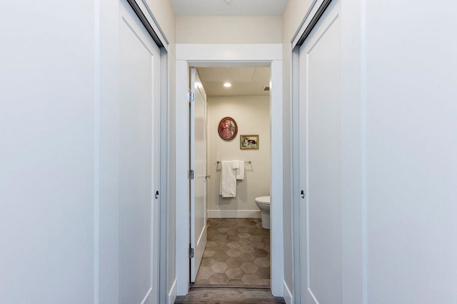 503 1496 Charlotte Road North Vancouver, BC - 26